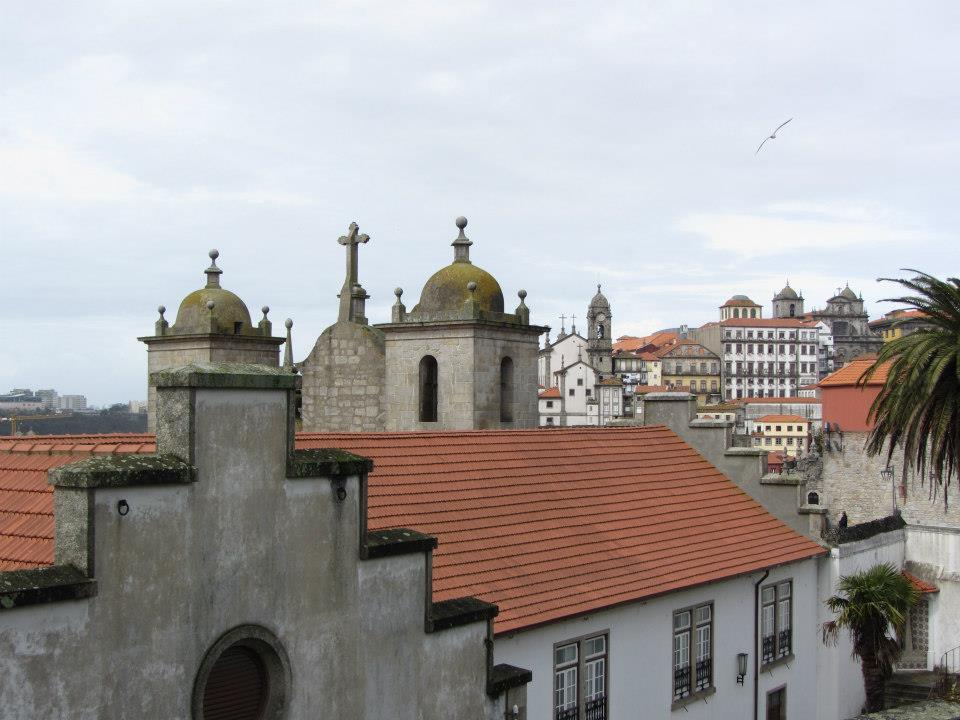 portugalska-2013-13