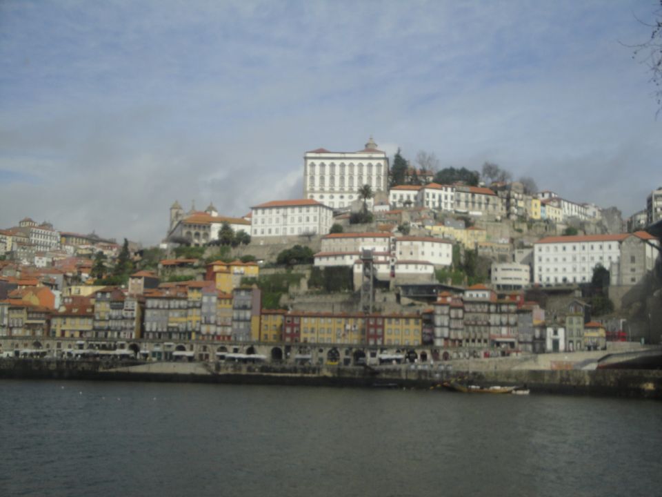 portugalska-2013-29