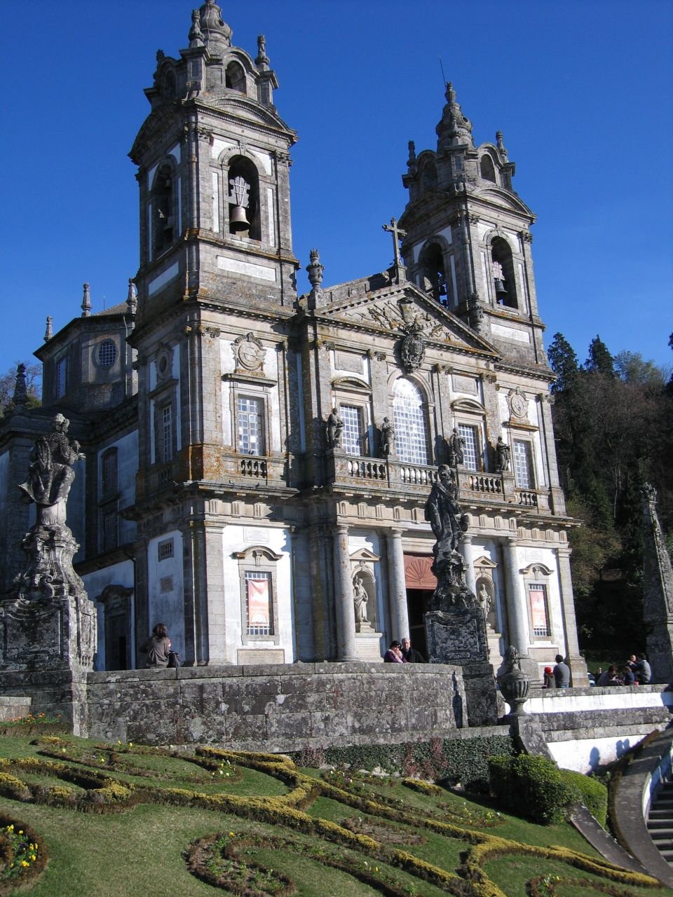 portugalska-2013-4