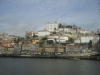 portugalska-2013-29